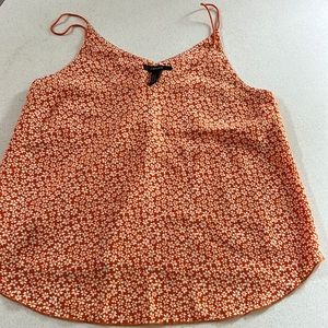 Forever 21 tank top med
